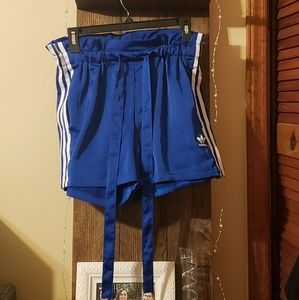 Adidas shorts